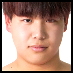 Bomber Tatsuya.jpg