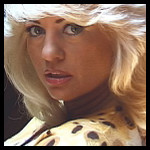 Boni Blackstone2.jpg