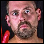 Bonesaw.jpg