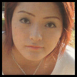 Ayako Hamada1.jpg