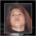 Aya Koyama.jpg