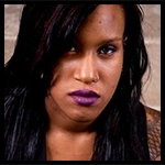Ayesha Ray.jpg