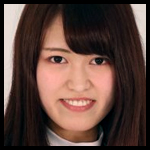 Ayano Irie.jpg