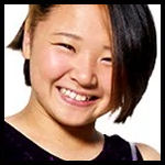 Ayame Sasamura.jpg