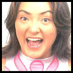 Ayako Hamada.jpg