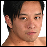 Ayato Yoshida.jpg