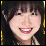 Aya Mochizuki.jpg