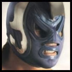 Bleda.jpg
