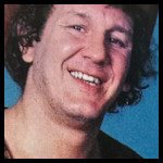 Bob Orton Jr11.jpg