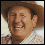 Bob Orton Jr 3.jpg