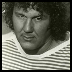 Bob Orton Jr13.jpg