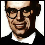 Bob Poole 2.jpg
