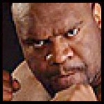 Bob Sapp 3.jpg
