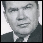 Bob Luce.jpg