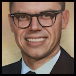 Bob Poole.jpg