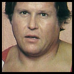 Bob Roop.jpg