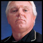 Bobby Heenan 91.jpg