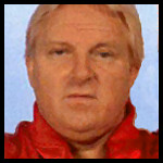 Bobby Heenan 89.jpg
