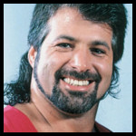 Bart Batten.jpg