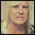 Barry Windham7.jpg