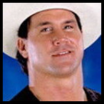 Bart Gunn 2.jpg