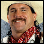 Bart Gunn.jpg