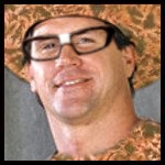 Bart Gunn 3.jpg