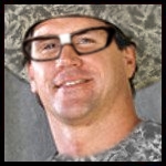 Bart Gunn 4.jpg