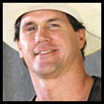 Bart Gunn alt.jpg