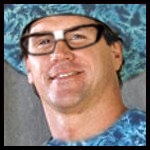 Bart Gunn 5.jpg