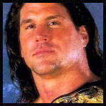 Bart Gunn alt2.jpg