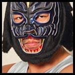 Black Tiger V.jpg