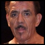 Black Terry (2).jpg