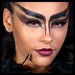 Black Swan.jpg