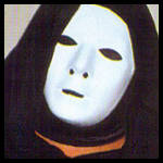 Blackheart Destruction.jpg