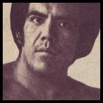 Black Terry 1.jpg