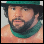Billy Jack Haynes12.jpg