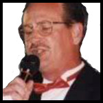 Billy K.jpg
