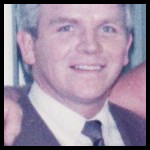 Billy Joe Beck.jpg