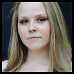 Bambi Hall.jpg