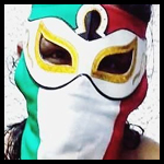 Bandido ELITE.jpg