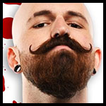 Bam Sullivan.jpg