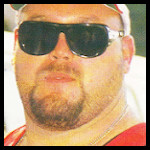 Bam Bam Bigelow15.jpg