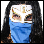 Bandido ELITE alt.jpg