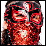 Bandido alt3.jpg