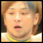 Banana Senga.jpg
