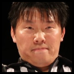 Barb Sasaki.jpg