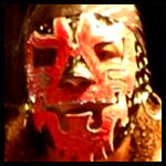 Barba Roja.jpg