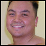 Bao Nguyen.jpg