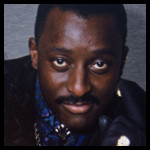 Boogalu Brown 2.jpg